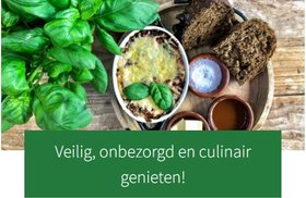 hilkensberg-veilig-onbezorgd-en-culinair-genieten